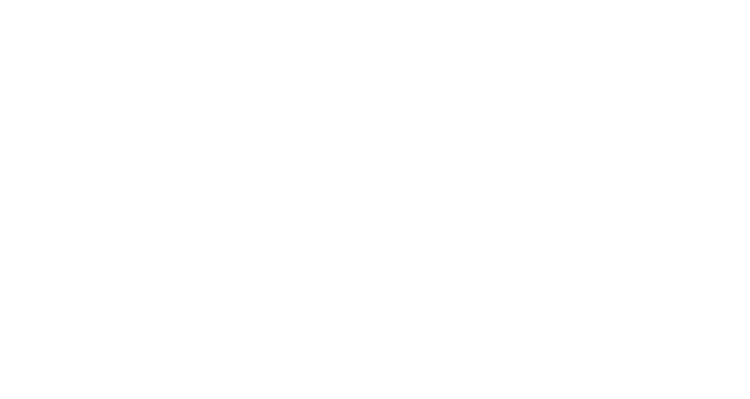 STONK UNI